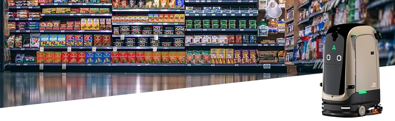 Avidbots_Autonomy_for_Grocery_Stores