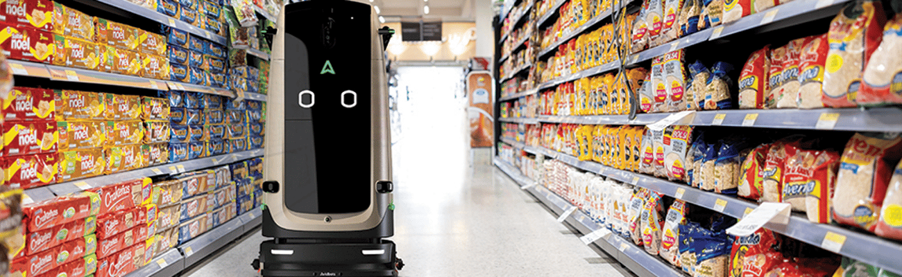 Why_Autonomous_Floor_Cleaners_Are_the_Smart_Investment_for_Higher_ROI_and_Greater_Efficiency
