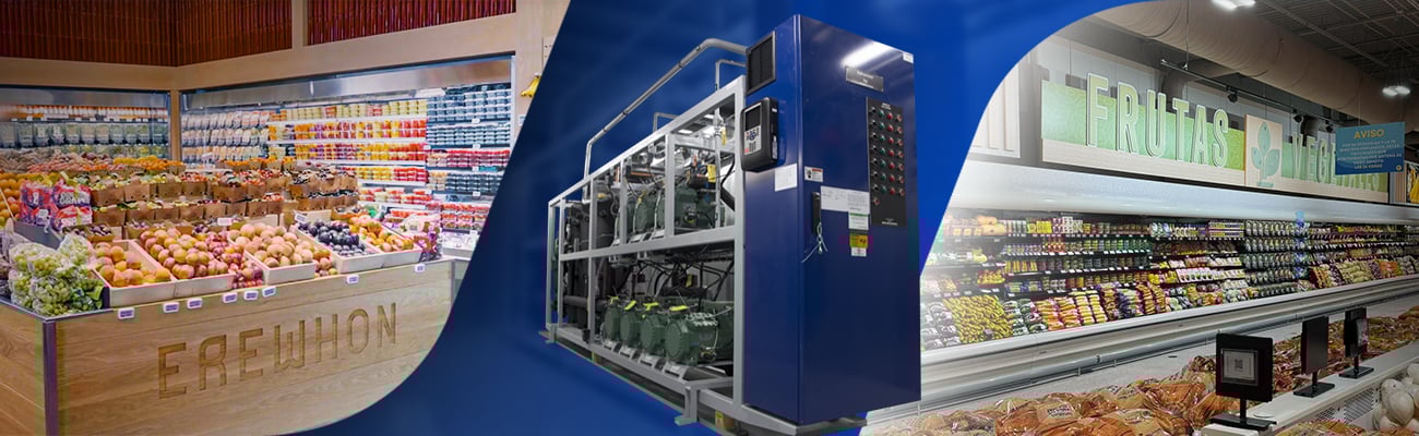 How_Does_CO2_Refrigeration_Benefit_Independent_Grocery_Stores