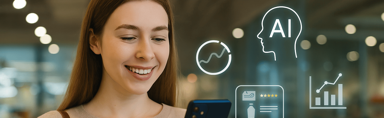 InmarQA_Futureof_RetailMedia