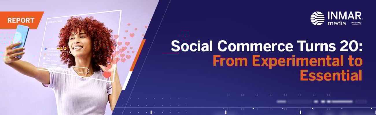 Social_Commerce_Turns_20_From_Experimental_to_Essential