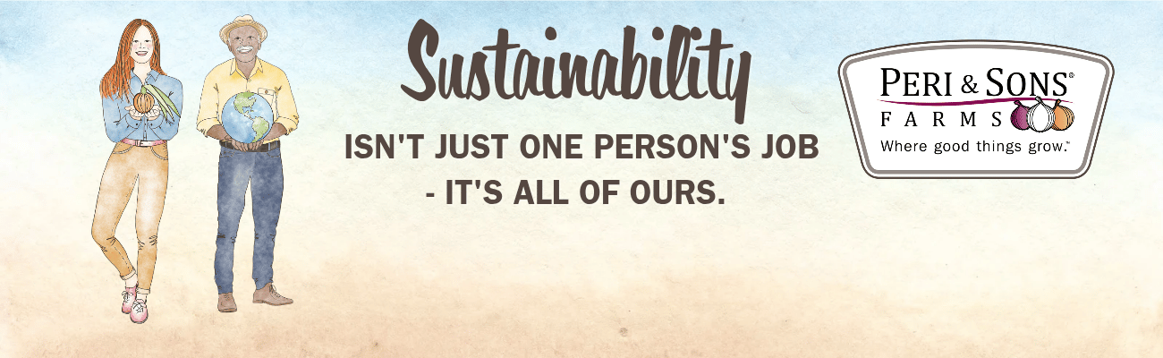 Peri_and_Sons_Farms_is_Cultivating_a_Sustainable_Farming_Future