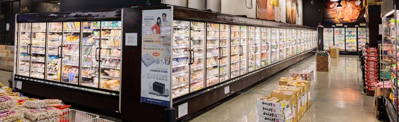 H_Mart_to_Reduce_Its_Annual_Energy_Bill_by_$300000_with_a_Major_Refrigerated_Case_Door_Retrofit
