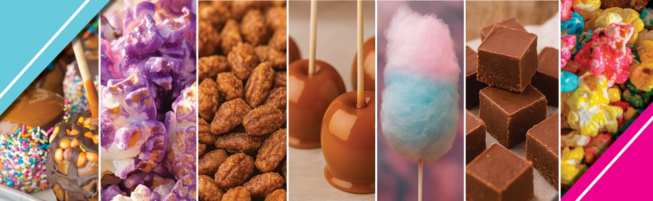 Building_a_Sweet_Shop_from_Scratch_Scalable_Solutions_for_Every_Store_Format