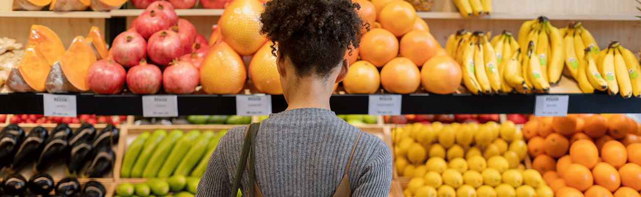 From_Aisles_to_Algorithms_The_Digital_Shift_Powering_Grocery_Innovation