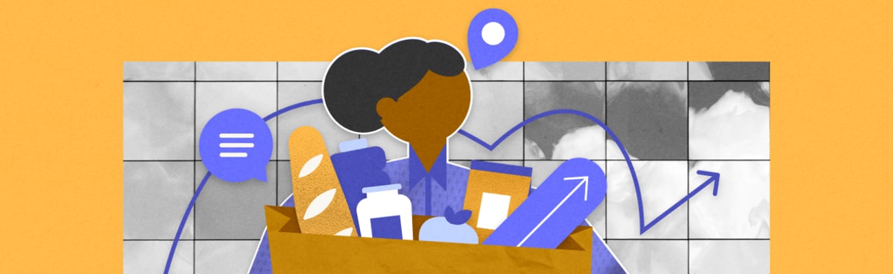 Visitation_Trends_and_Consumer_Behavior