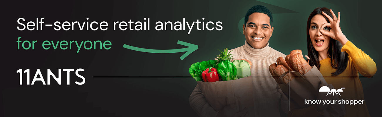 From_Reactive_to_Proactive_How_AI_IsTransformingRetailAnalytics
