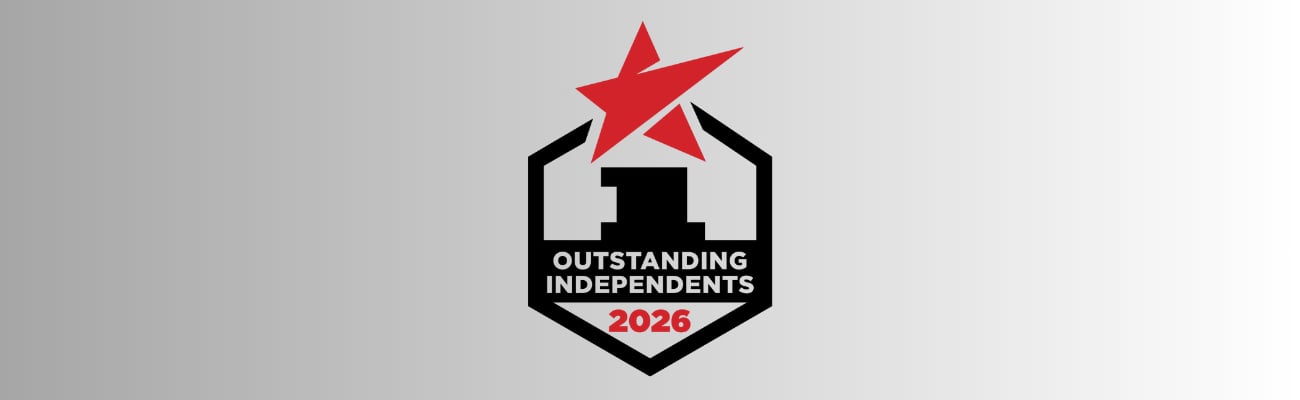 Outstanding Independents 