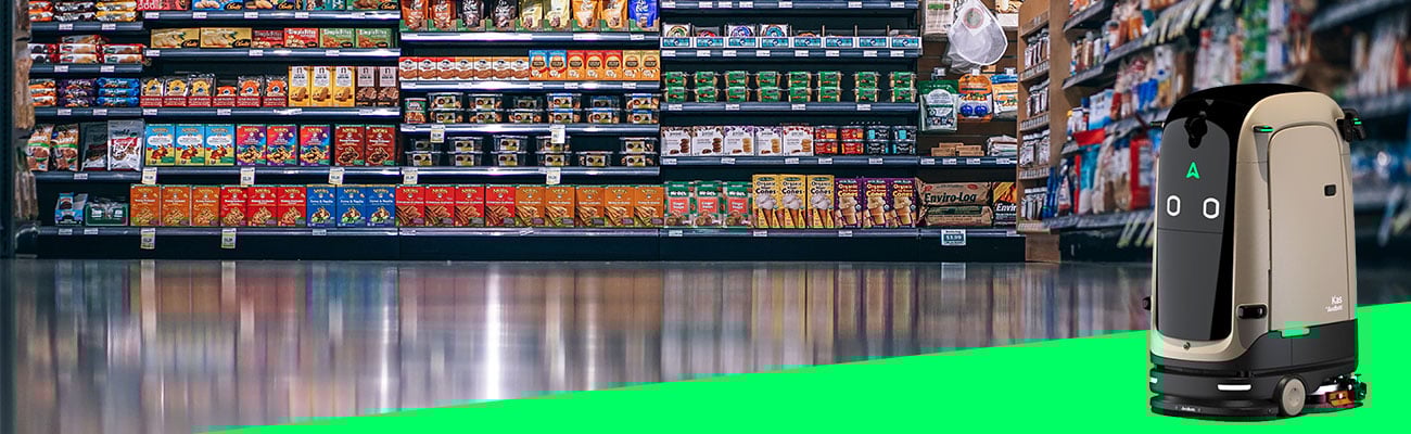 Avidbots_RetailAutonomy_Case_Study