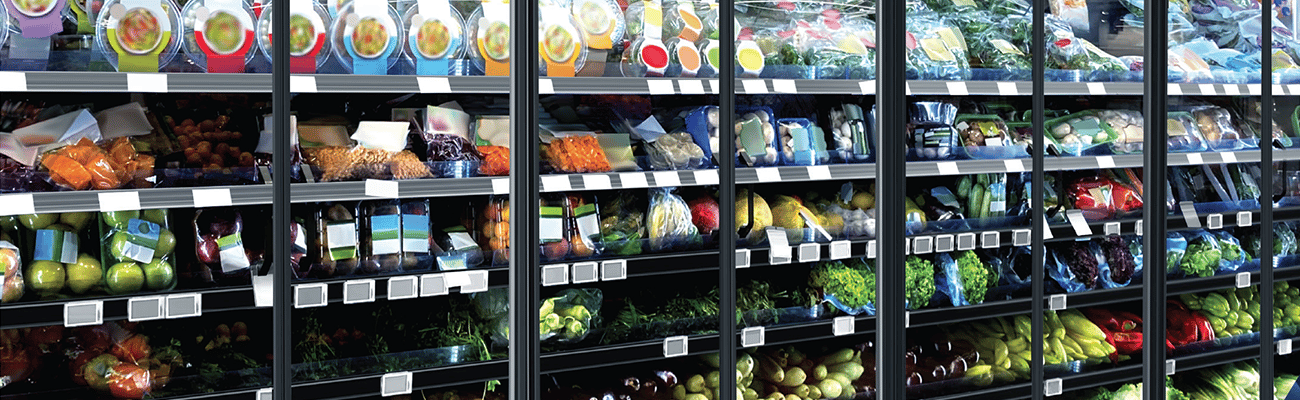 Revolutionizing_Refrigeration_The_AI_Powered_Solution_For_Grocery_Retailers
