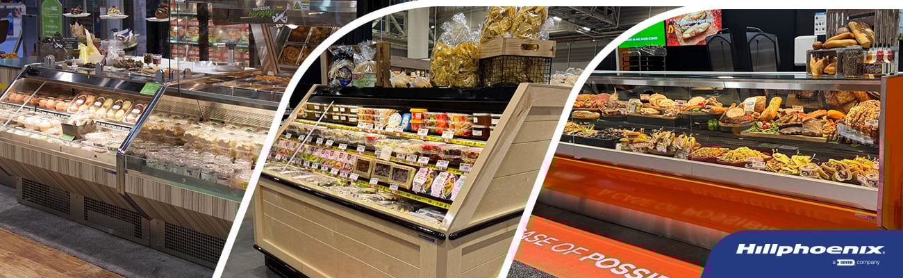 How_to_Elevate_Shopper_Experience_Using_Modern_Merchandising_Trends