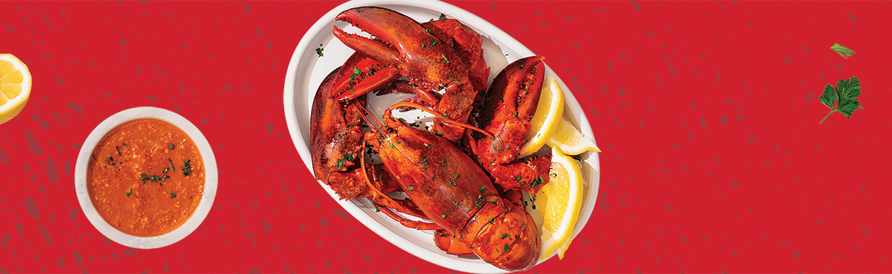 The Lobster Council of Canada_1300x400