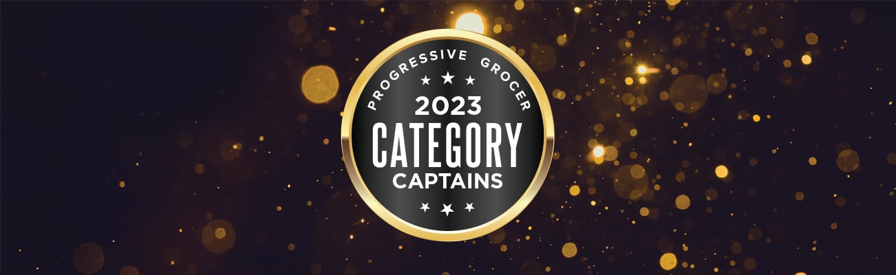 2023 Category Captains Hero