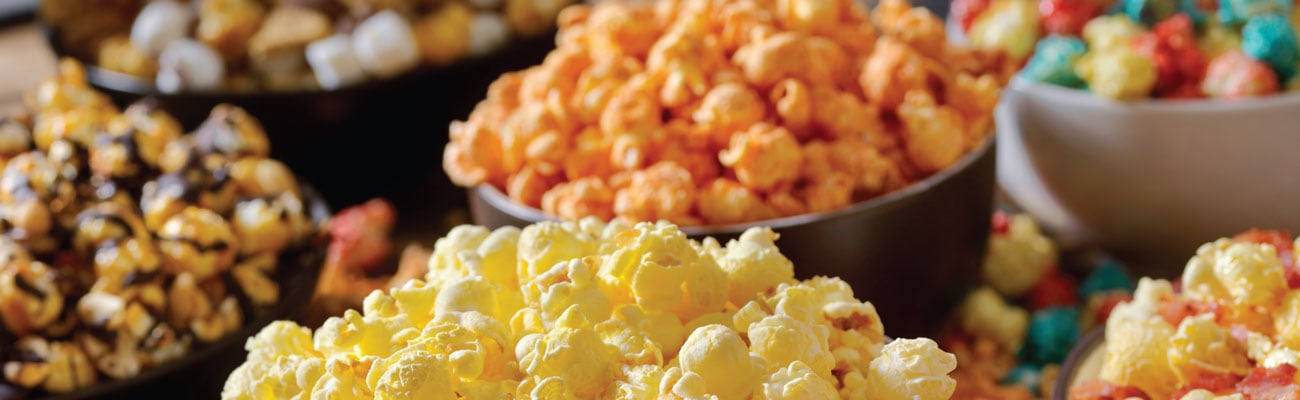 Grocery_Stores_Go_Gourmet