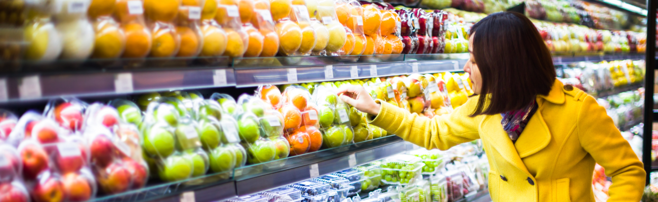 why-ai-should-be-cart-every-grocer