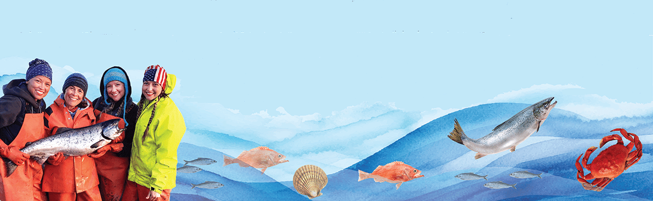 circana-research-reveals-how-catch-more-seafood-sales