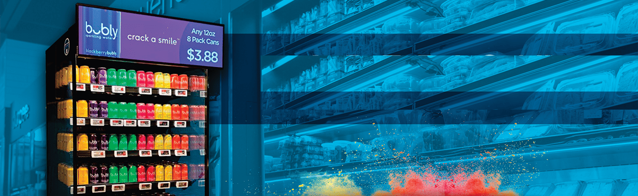 amplify-your-roi-crafting-electronic-shelf-label-strategy