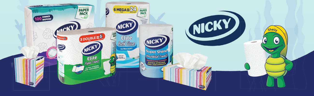meet-nicky-big-impact-paper-products-lighter-footprint