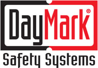 DayMark Safety Systems