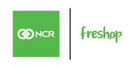 NCR Freshop