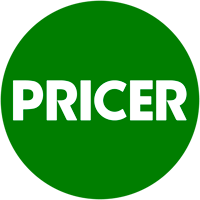 Pricer