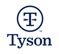 Tyson