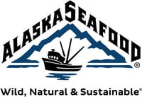 Alaska Seafood Marketing Institute_logo_0223