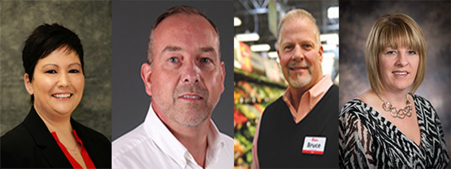 FMI Reveals 2019 Store Manager Award Winners