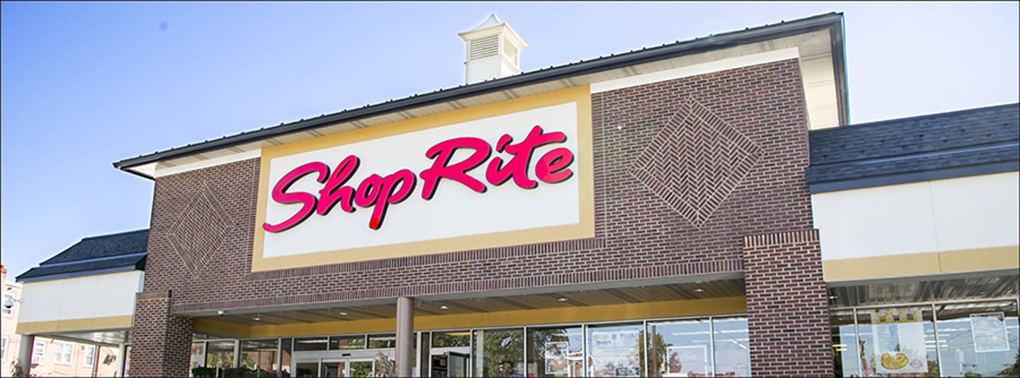 ShopRite Workers in Philly Area OK Contract