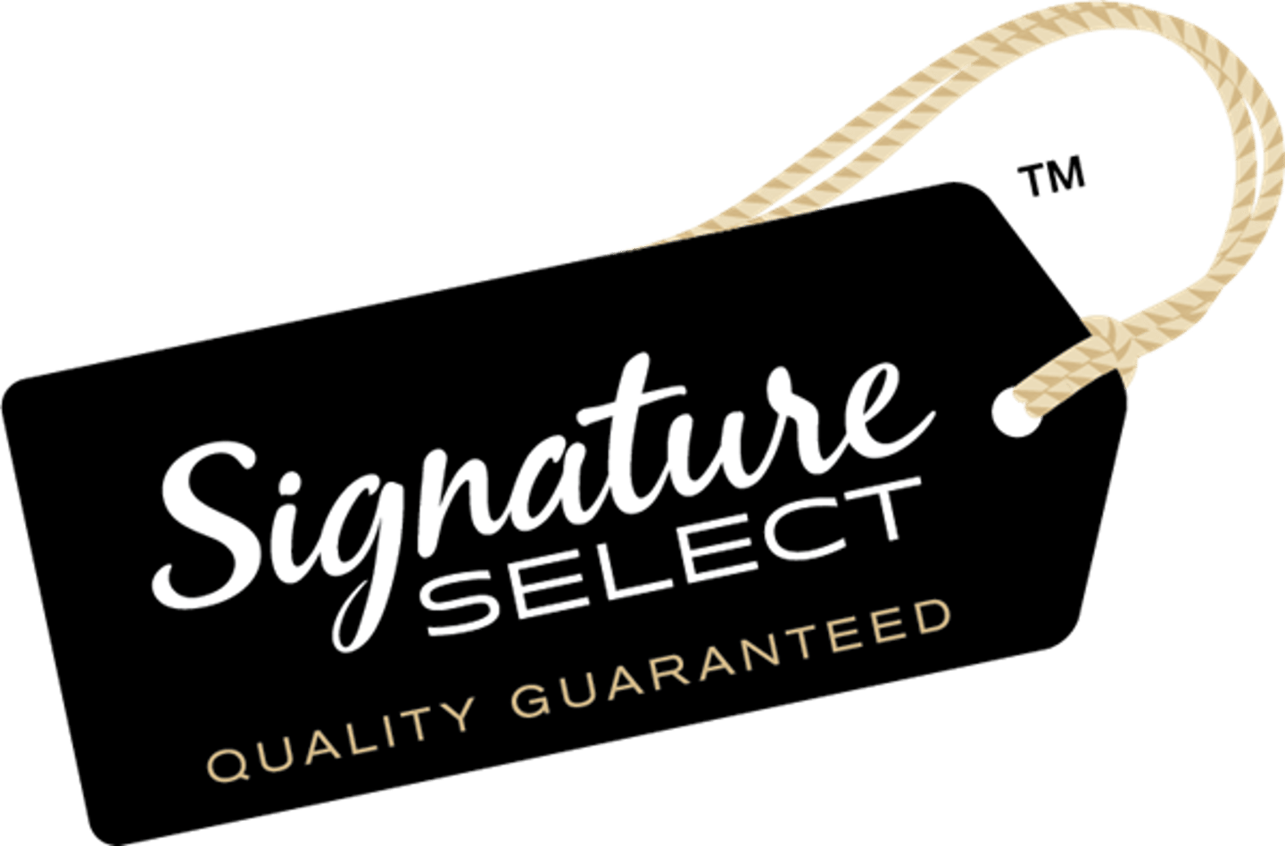 Albertsons Reinvents Its Signature Select Store Brands