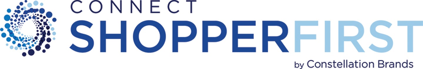 2019 Category Captain Award Winners Constellation Brands