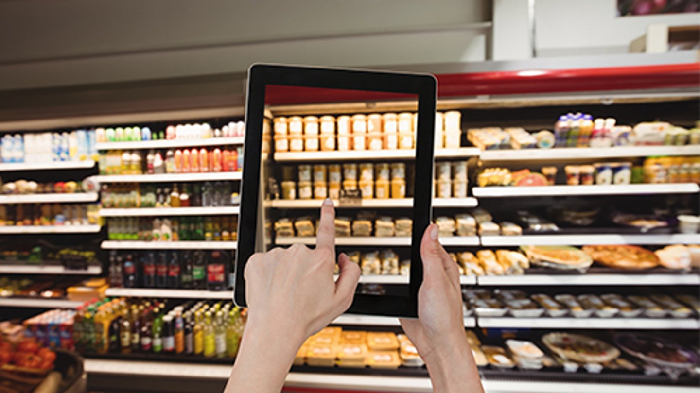 3 Retail Trends Impacting Grocers in 2020 