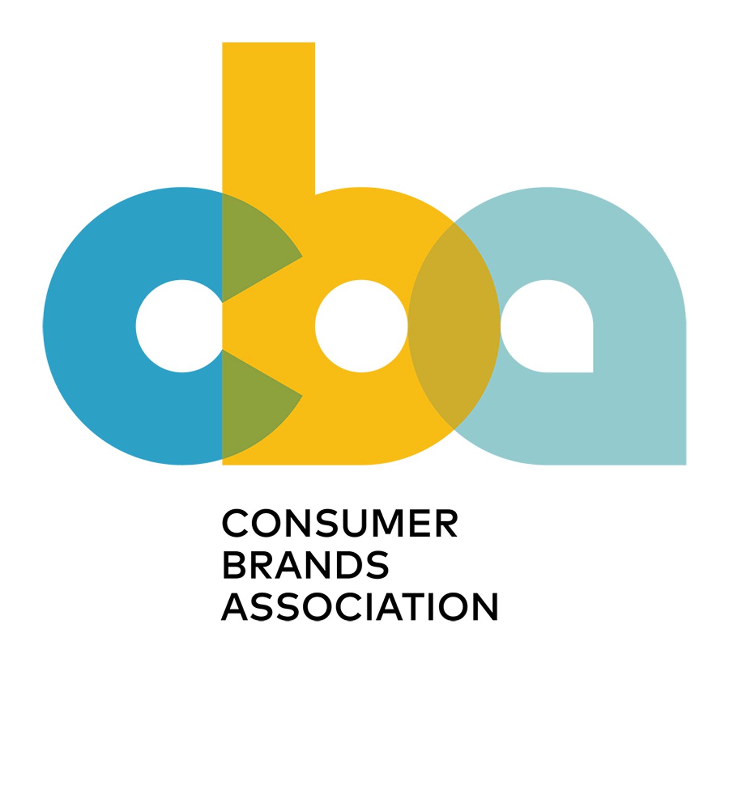 GMA Officially Becomes Consumer Brands Association