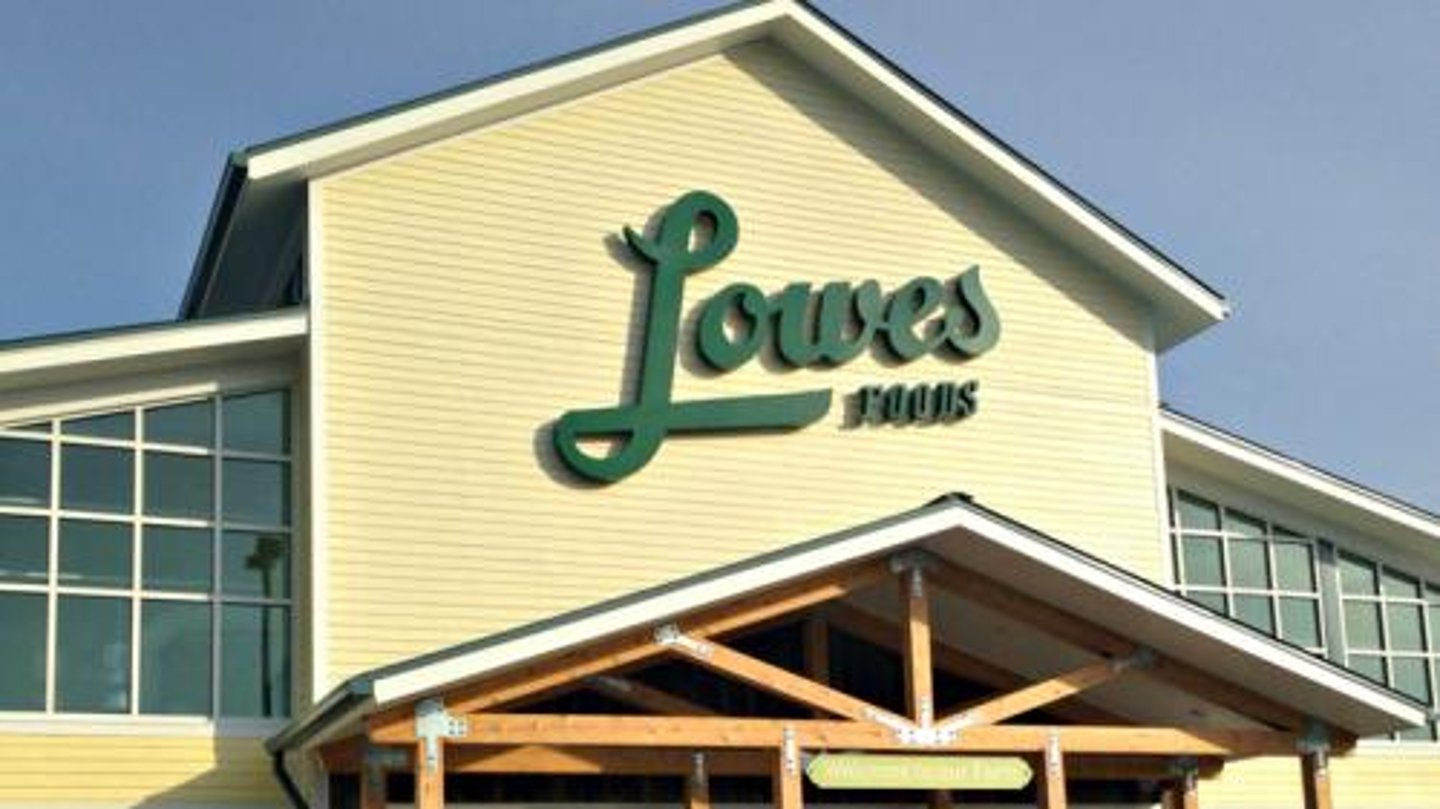 Lowes Foods Adds FlyBuy Tech for Faster Grocery Pickup