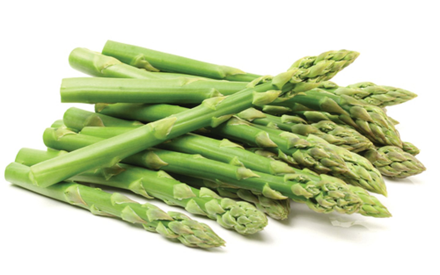 Asparagus