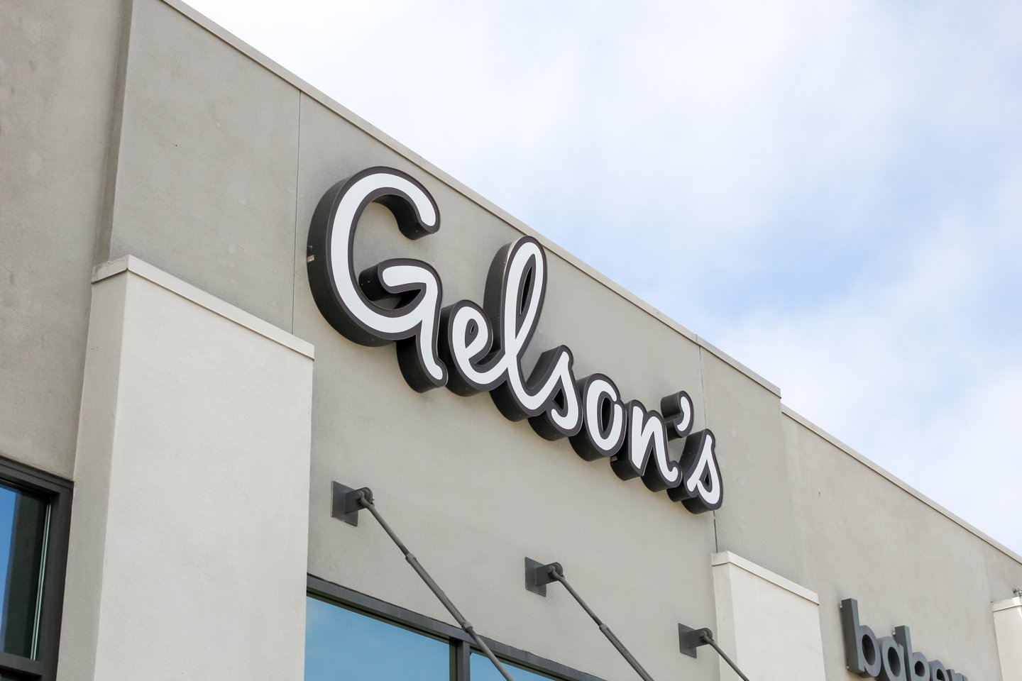 Gelson’s Taps GetUpside for Cash-Back Offers Mobile App