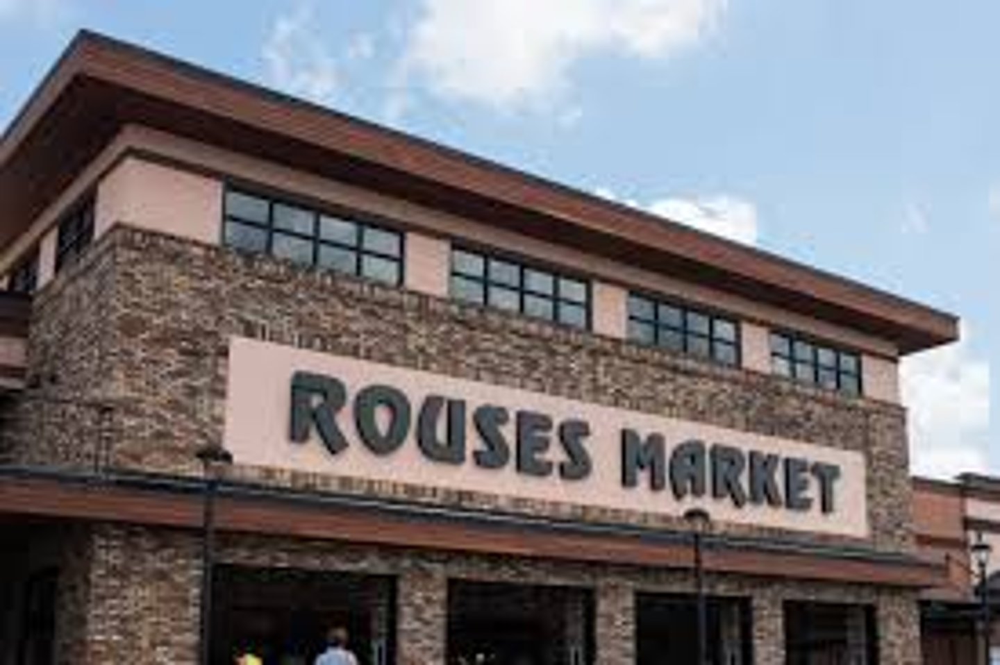 Rouses Deploys New Loss Prevention Tech