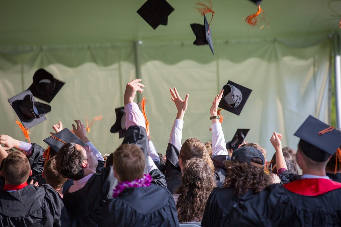 Trader Joe’s, Costco Among Retailers on Forbes' Ranking of Best Employers for New Grads