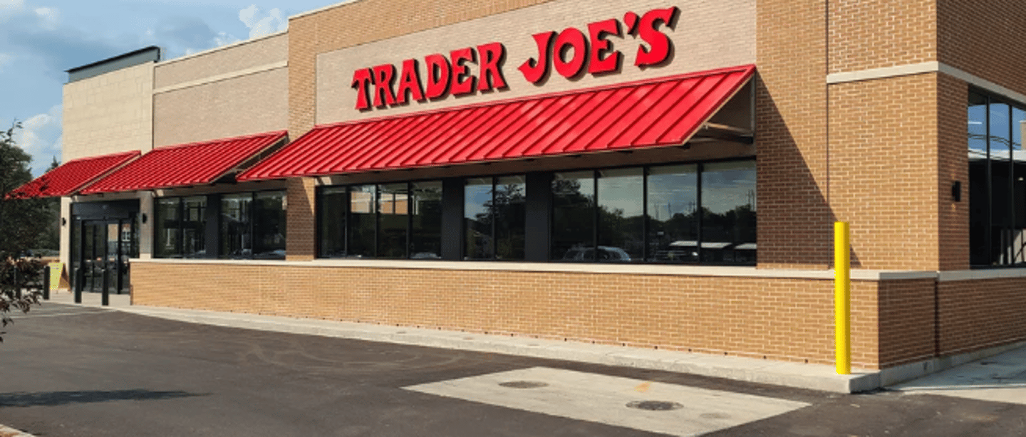 Latest Trader Joe’s Opens in Indiana