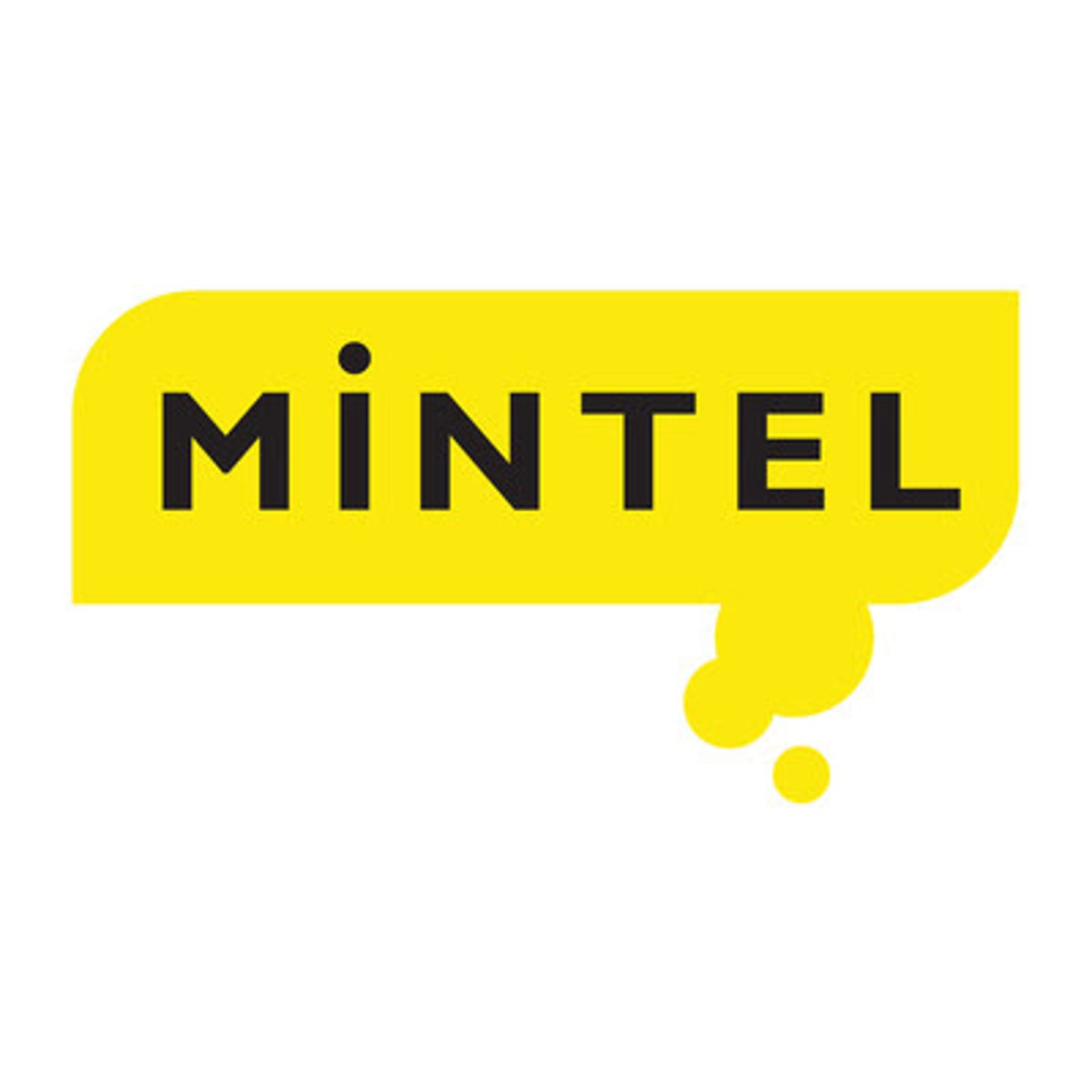 Changes at the Top for Mintel