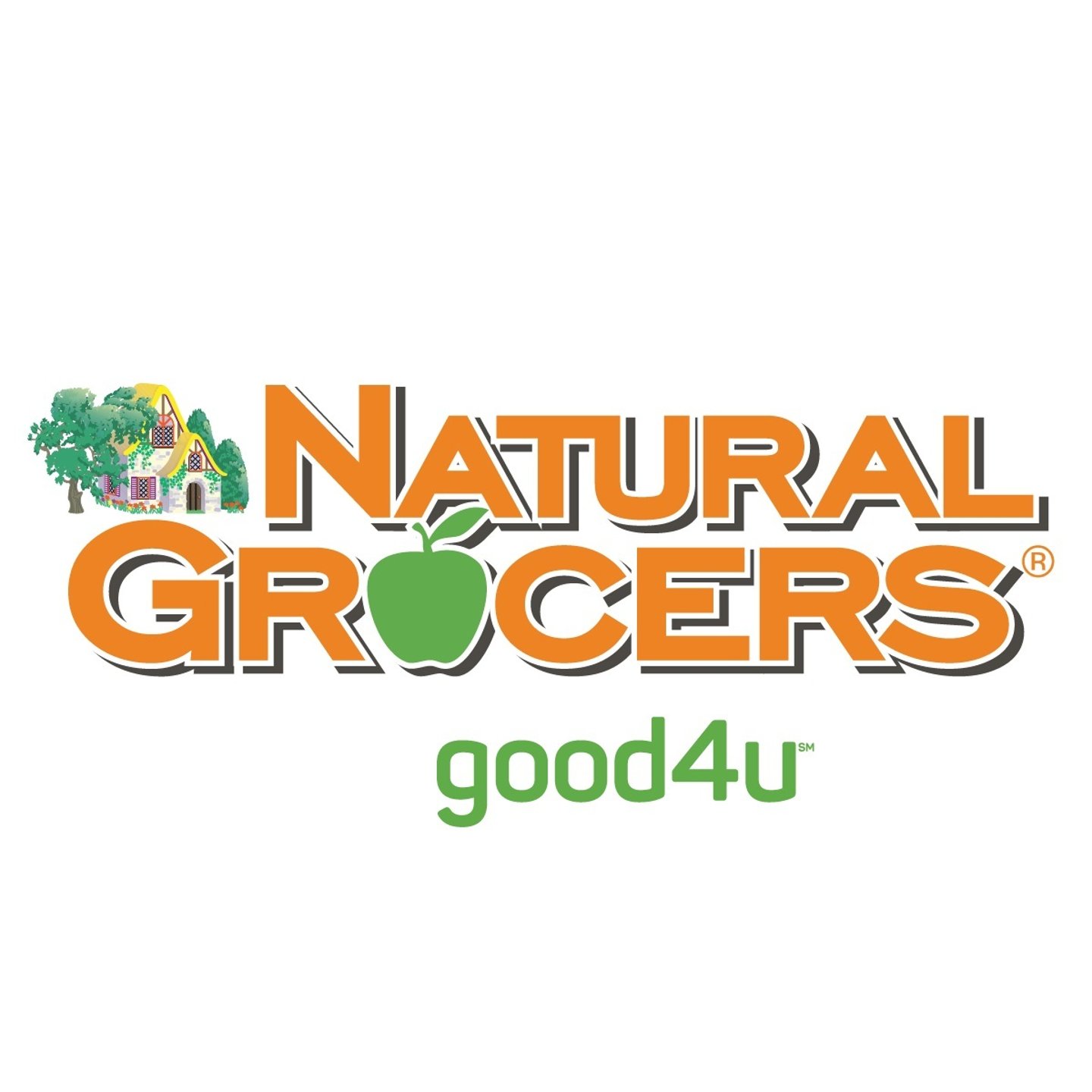 1st Natural Grocers Store in Missouri Relocates