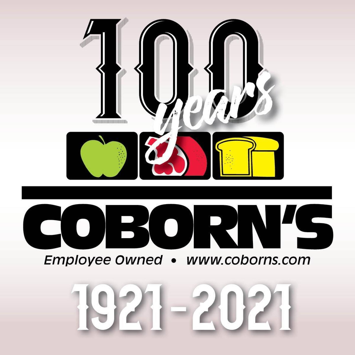 Coborn’s Closes Deal to Acquire Tadych's Econofoods Stores