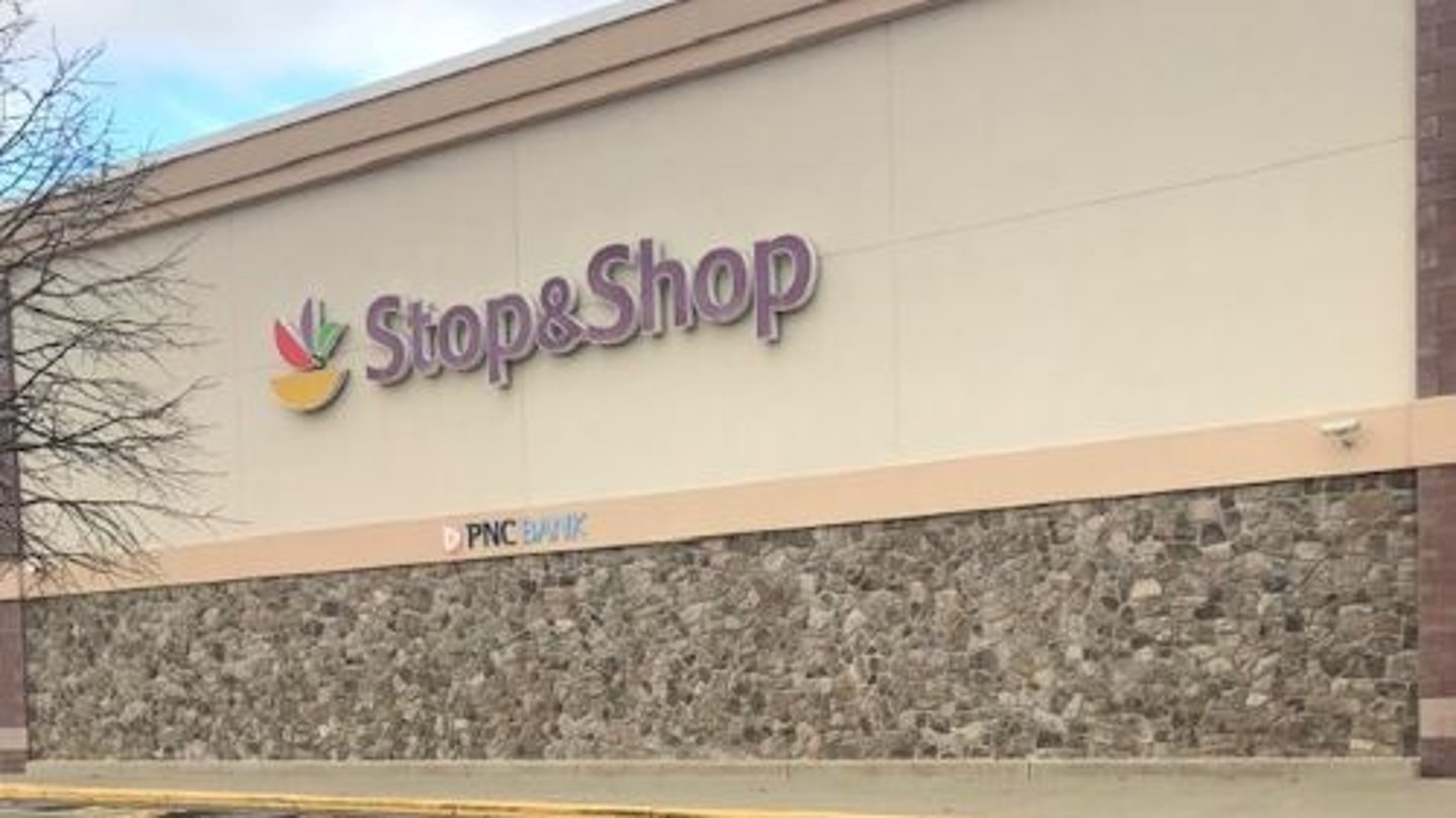 Stop & Shop Rolls Out New Hiring Campaign