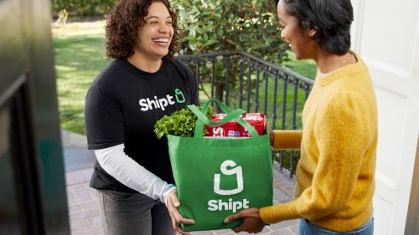 Shipt Shares DEI Progress in Inaugural Report