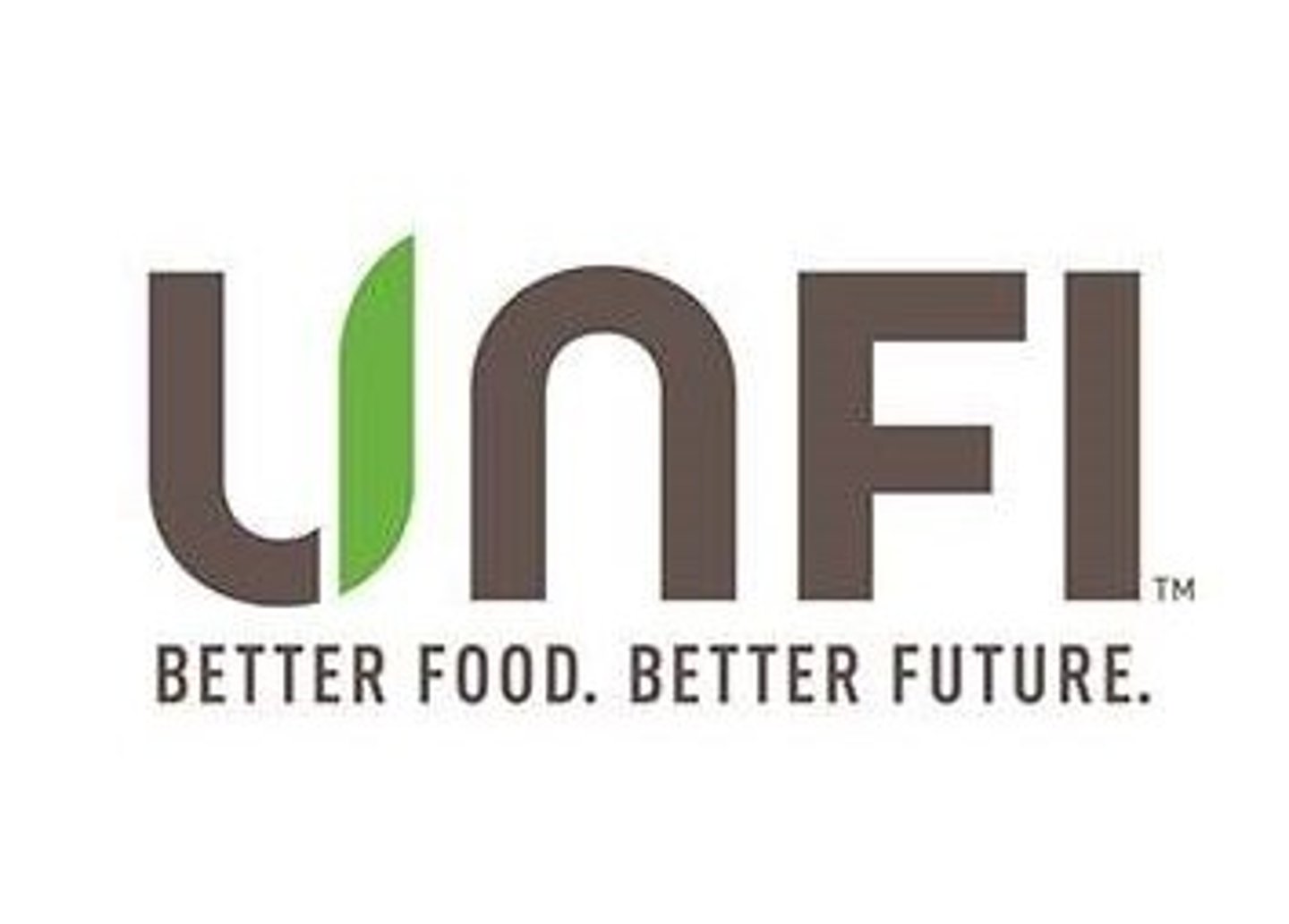 unfi logo