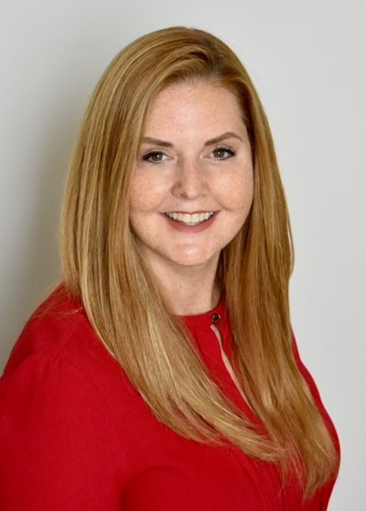 Erin Horvath