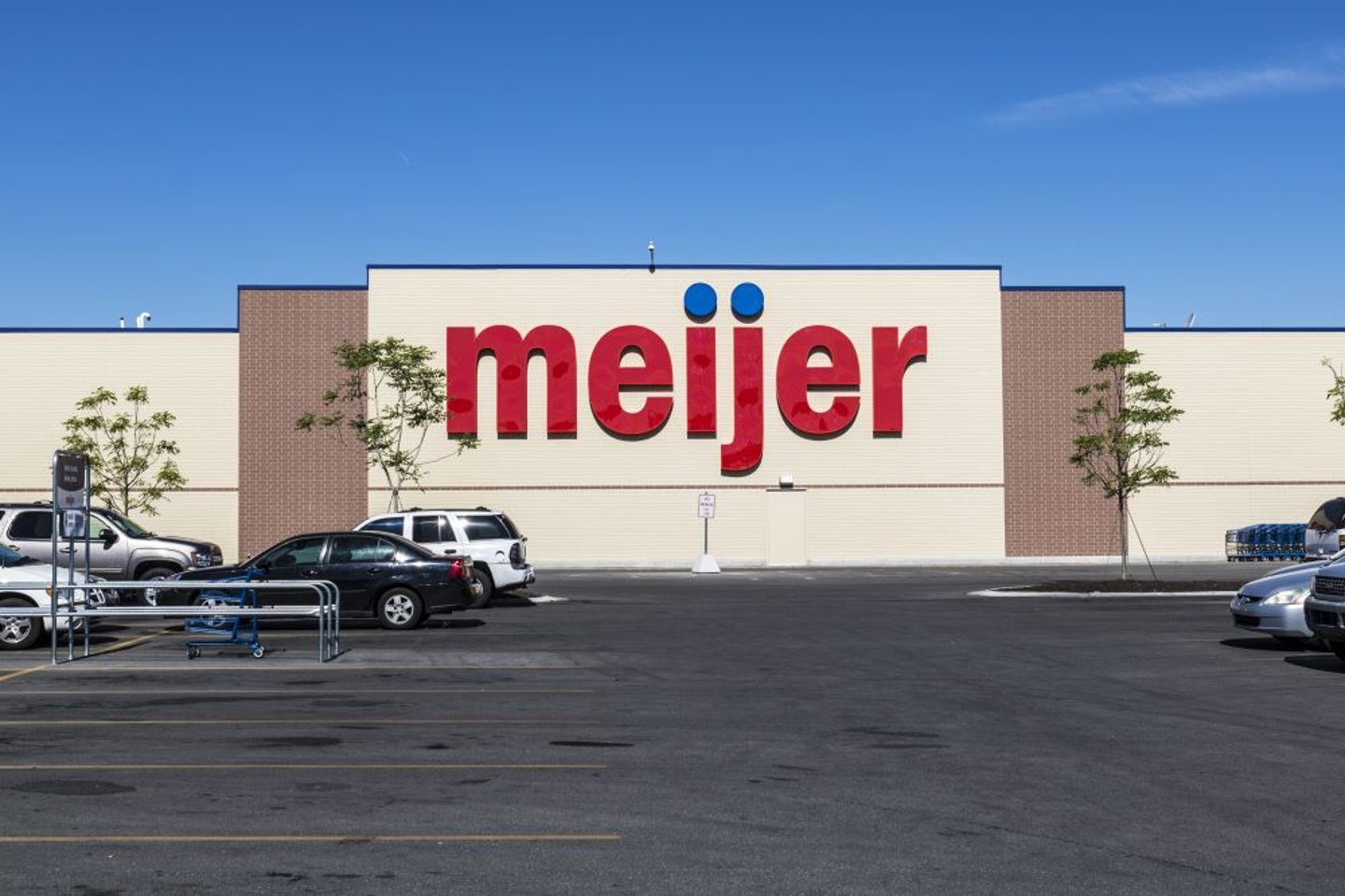 meijer