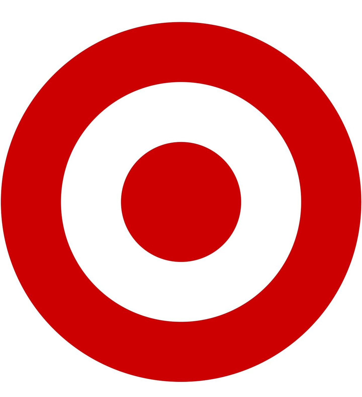 Target Logo