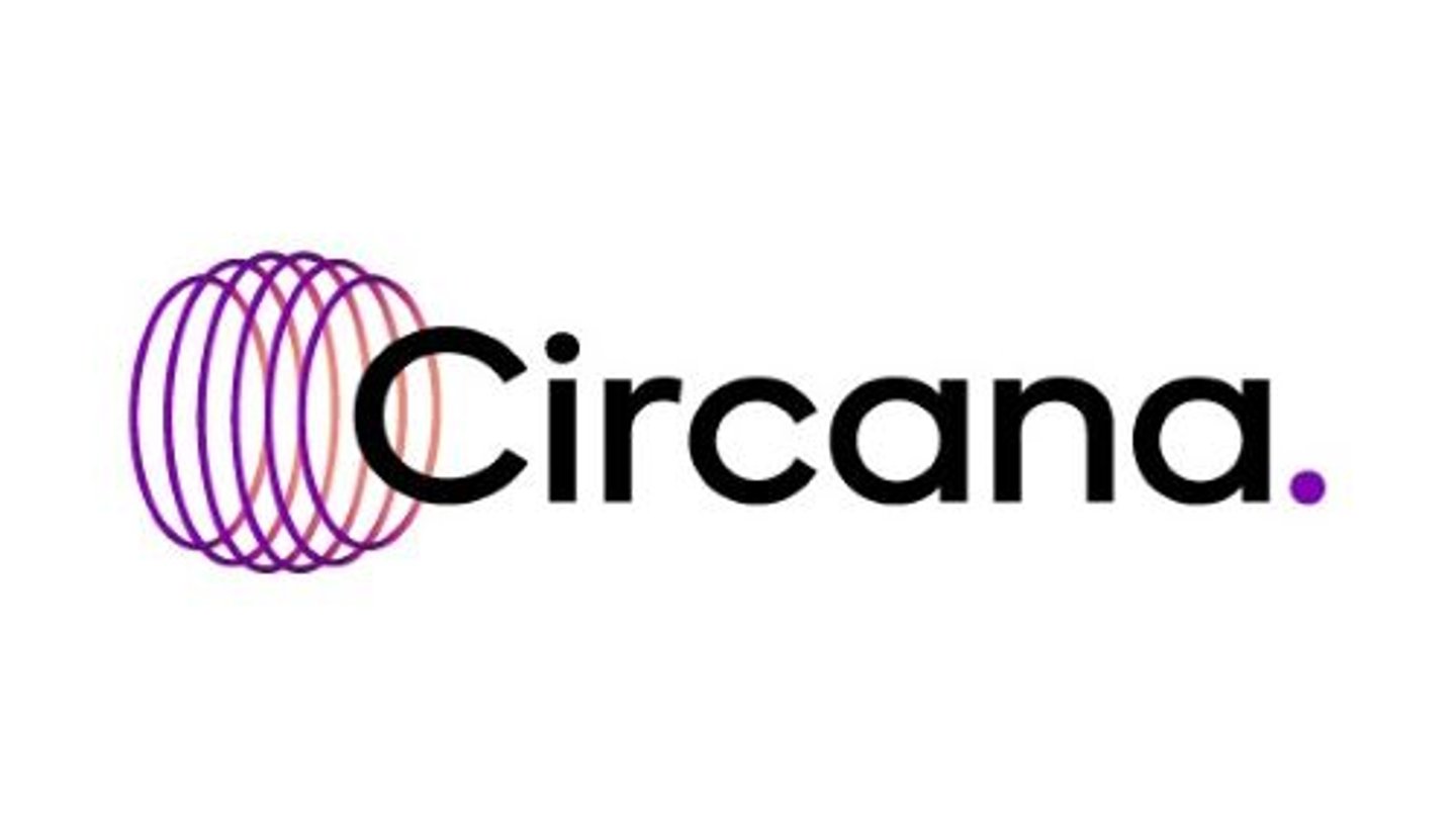 Circana