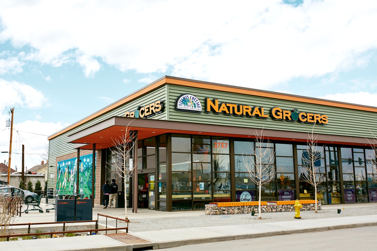 natural grocers 